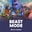 Beast Mode  on Roobet 