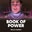 Book Of Power  on Roobet 