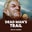 Dead Man's Trail  on Roobet 