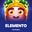 Elemento  on Roobet 
