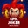 Epic Joker  on Roobet 