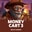 Money Cart 3  on Roobet 