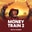 Money Train 2  on Roobet 