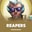 Reapers  on Roobet 