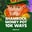 Shamrock Money Pot 10K Ways  on Roobet 