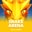 Snake Arena  on Roobet 