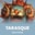 Tarasque  on Roobet 