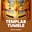Templar Tumble  on Roobet 