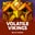 Volatile Vikings  on Roobet 