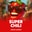 Super Chili  on Roobet 