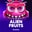 Alien Fruits  on Roobet 