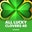 All Lucky Clovers 40  on Roobet 