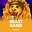 Beast Band  on Roobet 