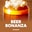 Beer Bonanza  on Roobet 