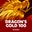 Dragon's Gold 100  on Roobet 