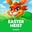 Easter Heist  on Roobet 