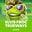 Elvis Frog TRUEWAYS  on Roobet 