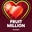 Fruit Million  on Roobet 