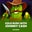 Gold Rush with Johnny Cash  on Roobet 