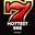Hottest 666  on Roobet 