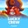 Lucky Crew  on Roobet 