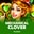 Mechanical Clover  on Roobet 