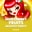 Miss Cherry Fruits Jackpot Party  on Roobet 