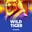 Wild Tiger  on Roobet 