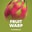Fruit Warp  on Roobet 