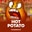 Hot Potato  on Roobet 
