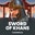 Sword of Khans  on Roobet 