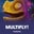 MultiFly!  on Roobet 
