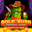 Gold Rush with Johnny Cash  on Roobet 