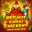 Red Hot Chilli Chickens  on Roobet 