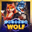 Wincent Wolf  on Roobet 
