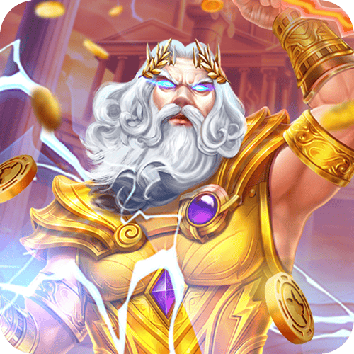 gates_olympus_2500_tile_500x500_3.png