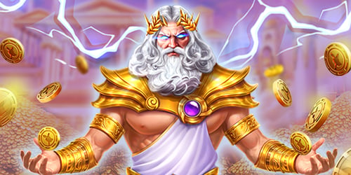 unibo_tile_512x256_3.png