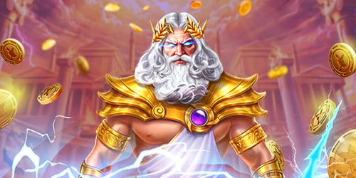 unibo_tile_512x256_1.png