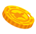 gold-coin-1