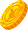 gold-coin-3