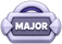 major