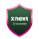 License Validation - XNext