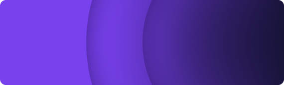 Roobet Online Casino Logo