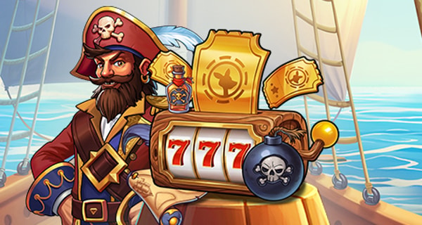 https://roobetcasino-si.eu.com/