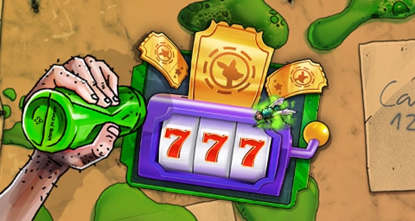 https://roobet-it.eu/