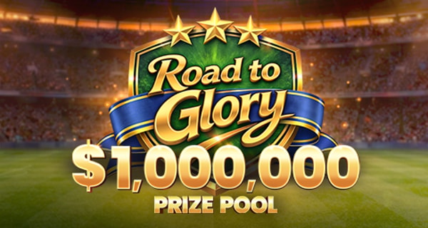 https://roobetcasino-si.eu.com/