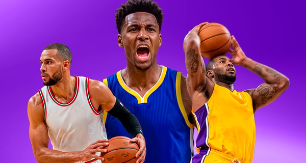 nba_overtime_insurance_thumbnail_734x413.png