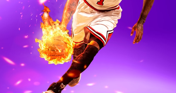 nba_heat_check_Thumbnail_774x413.png
