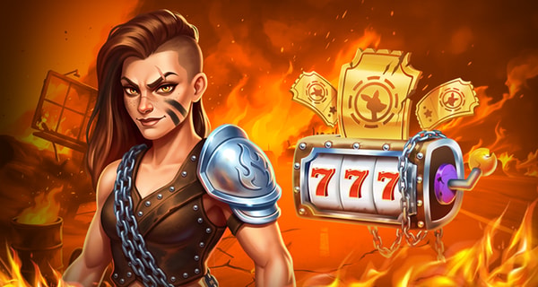 Badland Bandits_thumbnail_734x413.png