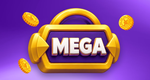 roo_jackpots_promotional_thumbnail.png
